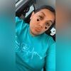 calixtotaylor05